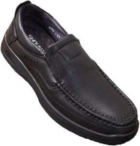 rWlXV[Y Y EH[LOV[Y {v vC 4E EEEE L 傫TCY [[t@[ Xb| q  d ʋ h hV̓ JWAʋC 40 50 60