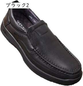 rWlXV[Y Y EH[LOV[Y {v vC 4E EEEE L 傫TCY [[t@[ Xb| q  d ʋ h hV̓ JWAʋC 40 50 60