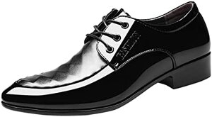 rWlXV[Y Y [XAbv V[Y y  hXV[Y OH amC ʋC EH[LO vC Om[Y ₷ hL h rWlX  Xj[J[ C 