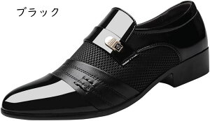 rWlXV[Y Y Xb| rWlXV[Y Y vC amC  C EH[LO hXV[Y Xg[g`bv Xgbv[XAbv V[Y r r  