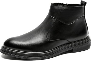 TChWbv V[gu[c Y TChWbp[u[c  rWlXu[c rWlXV[Y JWA u[c q[ vC C  VY `FV[u[c H H~ ~u[c  