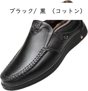 RtH[gV[Y y amC vC Y rWlXV[Y dC ItBX [t@[ Xb| L ̓~ 傫TCY EH[LOV[Y X|[c  