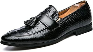 [t@[ vC Y y  ^ ^bZ Xb| f rWlXV[Y hXV[Y ^]C? JWA ʋ   Ep  h r  傫TC