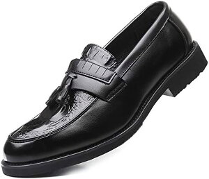 [t@[ Y y U[ vC ^bZ Xb| ^]C rWlXV[Y IyV[Y COh hCrO JWA  ₷  h ip ʋC