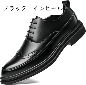 rWlXV[Y Y vC 傫TCY H IbNXtH[hV[Y EBO`bv IV EFfBOV[Y ~ ʋC amC  s tH[} JWA