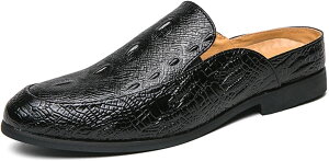 rWlX T_ Y y PUU[ ^ vC T{T_ hN^[T_ rWlXXbp JWA N[rY ʋ ʊw Ey Г ʋC t@bV 