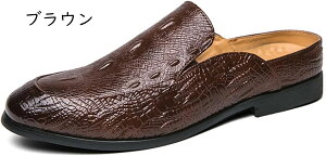 rWlX T_ Y y PUU[ ^ vC T{T_ hN^[T_ rWlXXbp JWA N[rY ʋ ʊw Ey Г ʋC t@bV 