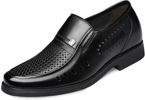 [t@[ rWlXT_ V[NbgV[Y vC Y [Ƃ[ {v  ăbV gAbv 6cmUP wȂC hXV[Y amC ʋC  ʋ 3E