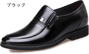 [t@[ rWlXT_ V[NbgV[Y vC Y [Ƃ[ {v  ăbV gAbv 6cmUP wȂC hXV[Y amC ʋC  ʋ 3E