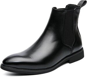 rWlXu[c Y rWlXV[Y `FV[u[c TChSA u[c vC amC {v Ռz h tH[} JWA Mtg L X[c ₷ TChSAu[c h