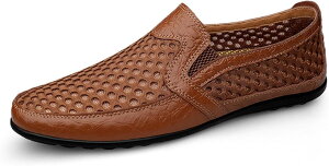 [t@[ Xb| Y t bV ʋC f rWlX JWAV[Y amC hCrOV[Y EH[LOV[Y ~ y AEghA 傫TCY ʋ