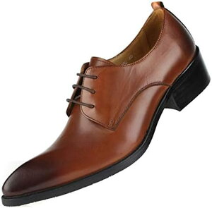 rWlXV[Y v OH X[cp Gi hXV[Y [XAbv vC C Om[Y tH[} X^CbV L ʋC h y ₷ H U[ t