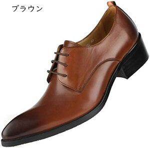 rWlXV[Y v OH X[cp Gi hXV[Y [XAbv vC C Om[Y tH[} X^CbV L ʋC h y ₷ H U[ t