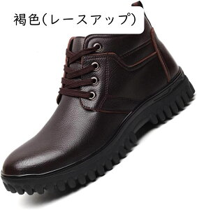 ~ 傫TCY EH[LOV[Y rWlXu[c Y gbLOV[Y 4e EEEE Xb| amC [XAbvV[Y vC N Xm[u[c C Y  L