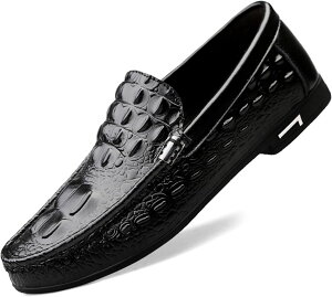 [t@[ Y rWlX JWA hCrOV[Y {v 傫TCY ؍  NR_C EH[LOV[Y Xb| ~ ʋC ʋΒʊw vC tH