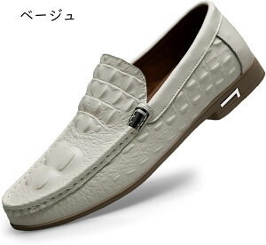 [t@[ Y rWlX JWA hCrOV[Y {v 傫TCY ؍  NR_C EH[LOV[Y Xb| ~ ʋC ʋΒʊw vC tH