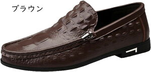 [t@[ Y rWlX JWA hCrOV[Y {v 傫TCY ؍  NR_C EH[LOV[Y Xb| ~ ʋC ʋΒʊw vC tH