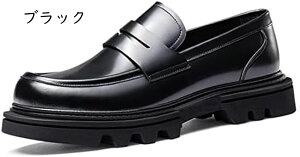 RC[t@[ Y {v 3E L EhgD Xb| vC ZC amC yj[[t@[ rWlXV[Y    ʐ  Ep h ʋ tH[} 