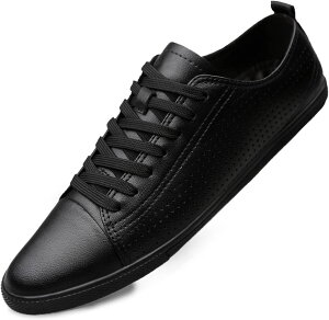 JWAV[Y Xj[J[ Y y {v OH ėp bVC T_ vC fbLV[Y AEghA ip Ȃ ~ߕt ʋC ₷ 3E L