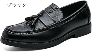 [t@[ Y y PUU[ ^bZ ^ Xb| f vC ^]C rWlXV[Y hXV[Y JWA  ʋC d h K Ep