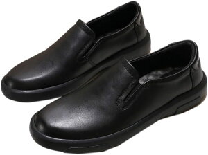 傫TCY Xb| rWlXV[Y Y {v vC amC EH[LO [t@[ [XAbv 3e EEE L y ʋC  h ubN  JWAV[Y 