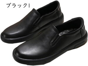 傫TCY Xb| rWlXV[Y Y {v vC amC EH[LO [t@[ [XAbv 3e EEE L y ʋC  h ubN  JWAV[Y 