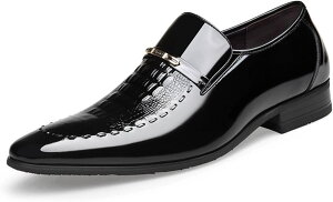 rWlXV[Y Y tH[}V[Y 傫TCY amC  Gi NR_C h h Xb| vC ʋC ʋ EFfBOV[Y  tH ItB