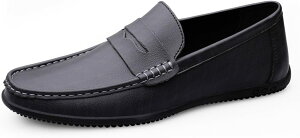 [t@[ Xb| Y amC tH f 傫TCY rWlX JWA JV hCrOV[Y EH[LOV[Y h ʋC jp AE U s i