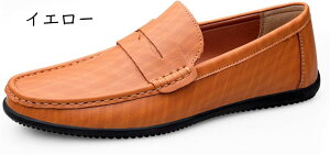 [t@[ Xb| Y amC tH f 傫TCY rWlX JWA JV hCrOV[Y EH[LOV[Y h ʋC jp AE U s i