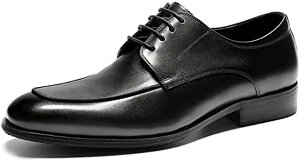 rWlXV[Y vC OH U`bv Y v tH[} hXV[Y JWA [XAbv V[Y C 킮  ʋ A h y y ₷ H 