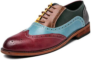 vC rWlXV[Y Y y U[ amC C H 傫TCY hXV[Y ECO`bv  _炩 h JWA ʋC  ip  h CO