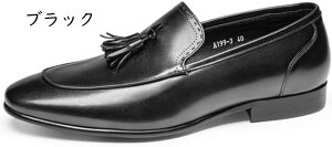 rWlXV[Y [t@[ hXV[Y vC Y Om[Y ^bZ {v U`bv _炩 Xb| hCrOV[Y EH[LO ʊw IV ʋ y tH[} 