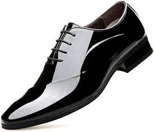 rWlXV[Y Y vC EH[LO Gi Om[Y H amC  X^CbV JWA hXV[Y