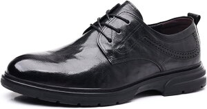 rWlXV[Y Y _[r[V[Y vC amC 傫TCY OH {v  EFfBOV[Y  ~ ϋv ʋC AAE tH[} ʋΒʊw JWA