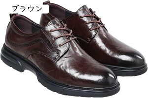 rWlXV[Y Y _[r[V[Y vC amC 傫TCY OH {v  EFfBOV[Y  ~ ϋv ʋC AAE tH[} ʋΒʊw JWA