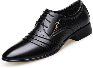 rWlXV[Y {v ECO`bv Y hCrOV[Yp`O y ~ tH[}  ʋ ip Ep t  amC H EH[LO V[Y