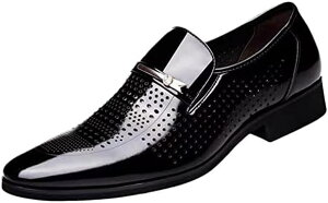 rWlXV[Y Y vC Om[Y ₷ JV V[Y y  hXV[Y Gi rWlX Xb| U[ h EH[LO C JWA hL 