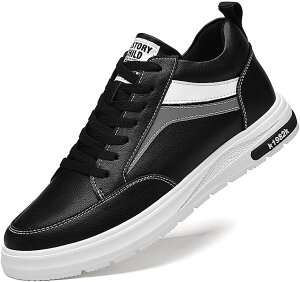 gAbv y V[NbgV[Y Y Xj[J[  ʋC nCJbg wȂC  JWA