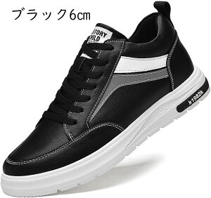 gAbv y V[NbgV[Y Y Xj[J[  ʋC nCJbg wȂC  JWA