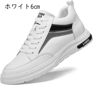 gAbv y V[NbgV[Y Y Xj[J[  ʋC nCJbg wȂC  JWA