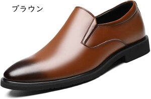 rWlXV[Y Y vC [t@[ Xb| amC tH[}V[Y IV ~ ʋC 傫TCY ʋ AE Ep EFfBOV[Y tH