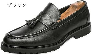 rWlXV[Y vC Y 3E L  U`bv Xb| ^bZ[t@[ hXV[Y ^]C JWA  ItBX ? ʊw  ʋ  h