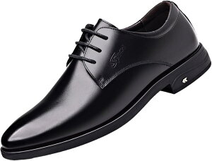 rWlXV[Y Y _[r[V[Y EFfBOV[Y vC OH {v ~ ʋC 傫TCY tH[} JWA ₷  tH amC