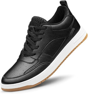 6cmUP V[NbgV[Y Xj[J[ Y  X|[cV[Y EH[LOV[Y wȂC y JWA