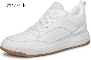 6cmUP V[NbgV[Y Xj[J[ Y  X|[cV[Y EH[LOV[Y wȂC y JWA