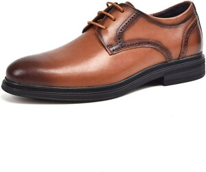 rWlXV[Y tH[}V[Y Y Be[W OH {v vC amC _[r[V[Y ~ ʋC 傫TCY tH  EFfBOV[Y 