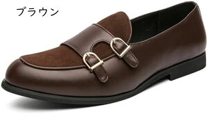 rWlXV[Y NXgbv [t@[ hXV[Y vC Xb| amC puU[ _炩 EH[LOV[Y ₷ JWA L h IV ʋC ʋ ʊw