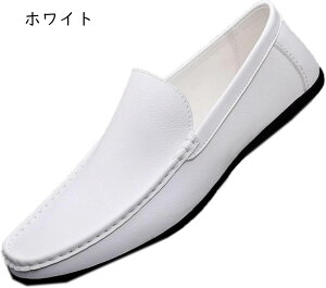 傫TCY Y rWlXV[Y hCrOV[Y [t@[ Xb| am C _炩 ₷ ʋC Ȃ JWA V[Y AE  Sn H Xj[J