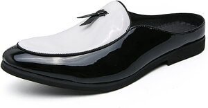 rWlX T_ Y y PUU[ ^bZ Xb| Xbp vC T{T_ JWA N[rY Г Ey Ȃ ʋC h