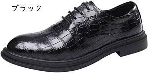 rWlXV[Y Y v[gD rWlX Xj[J[ U[ h hL [XAbv V[Y y vC Om[Y ₷ A hXV[Y jp tH[} am